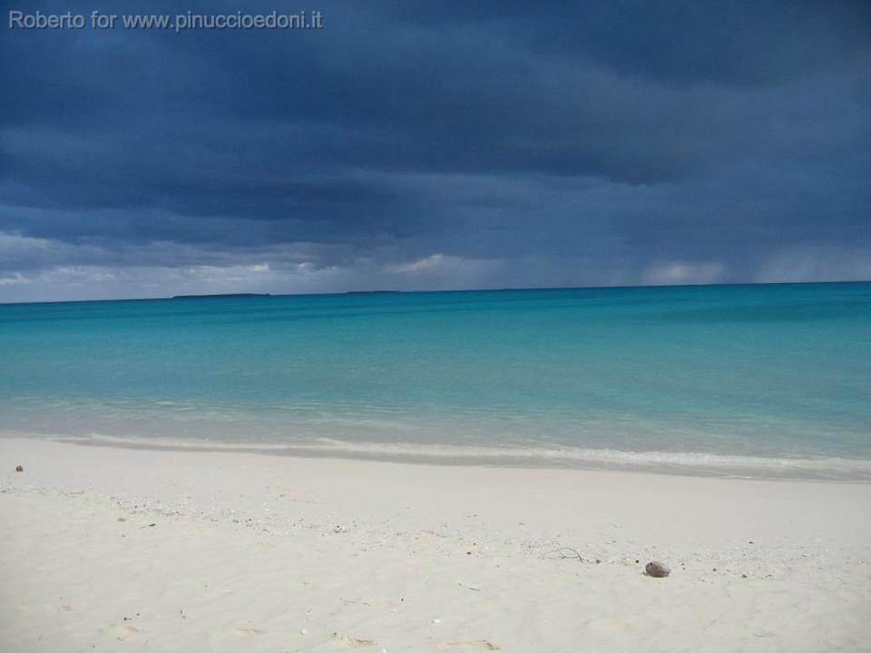 15-baia de Mouli.JPG
